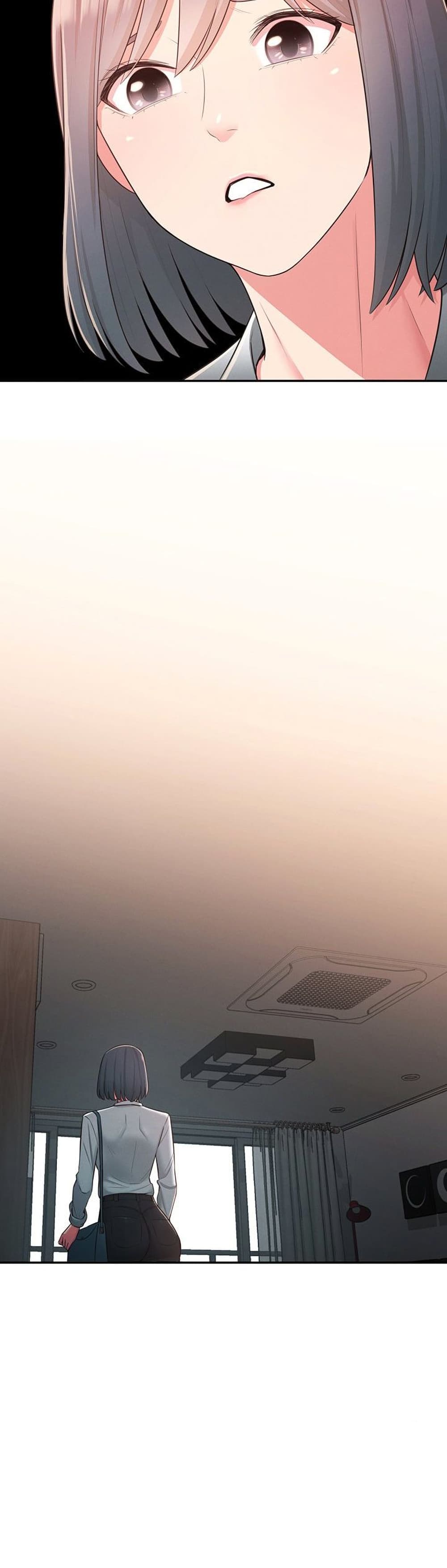 manga sugoi.com