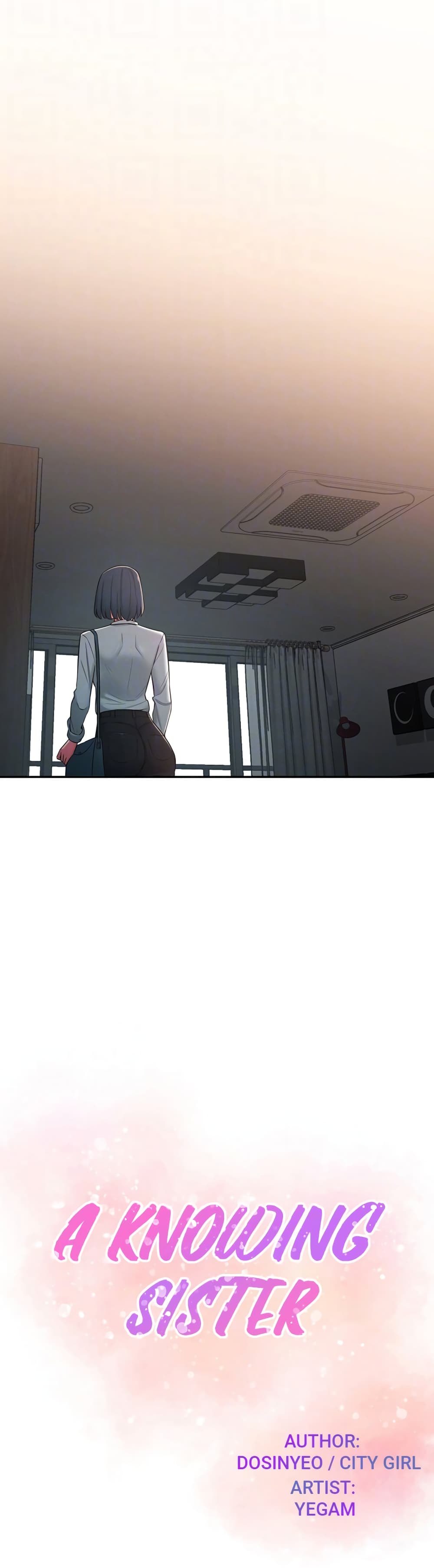 manga sugoi.com