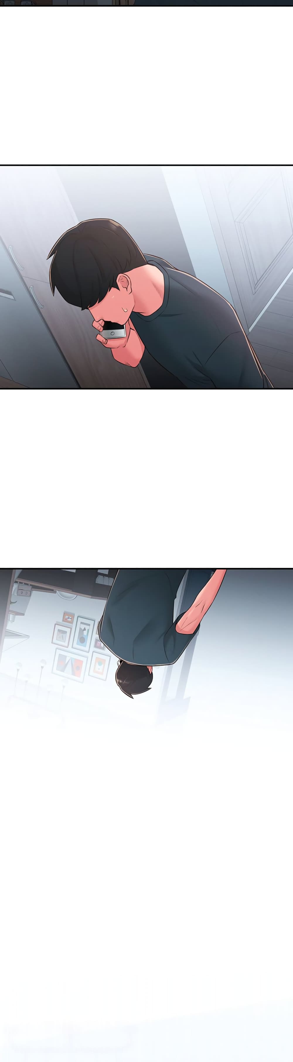manga sugoi.com