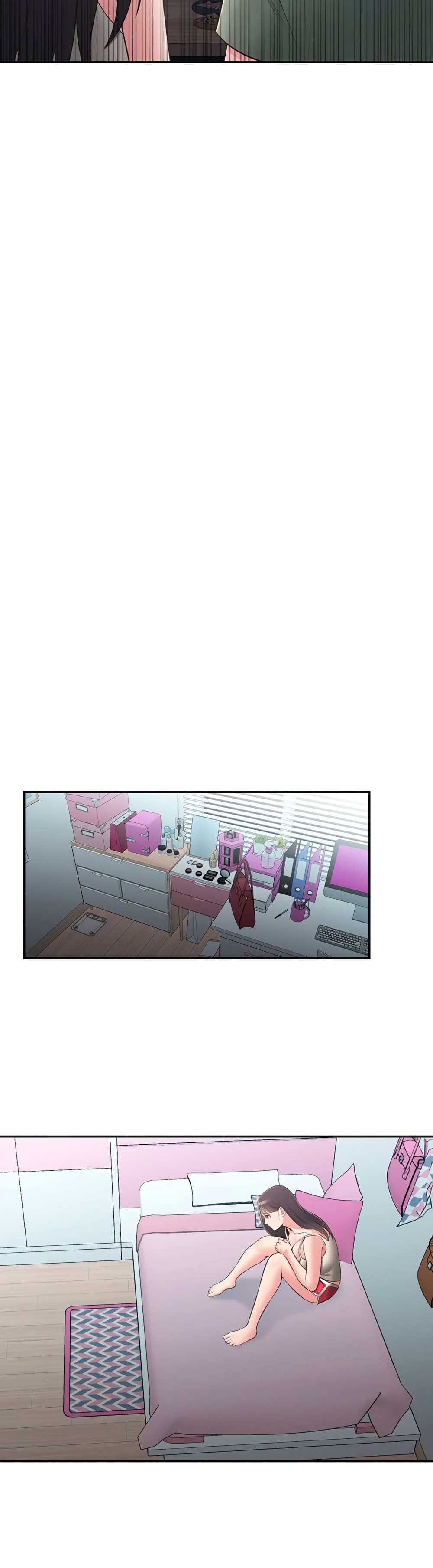 manga sugoi.com