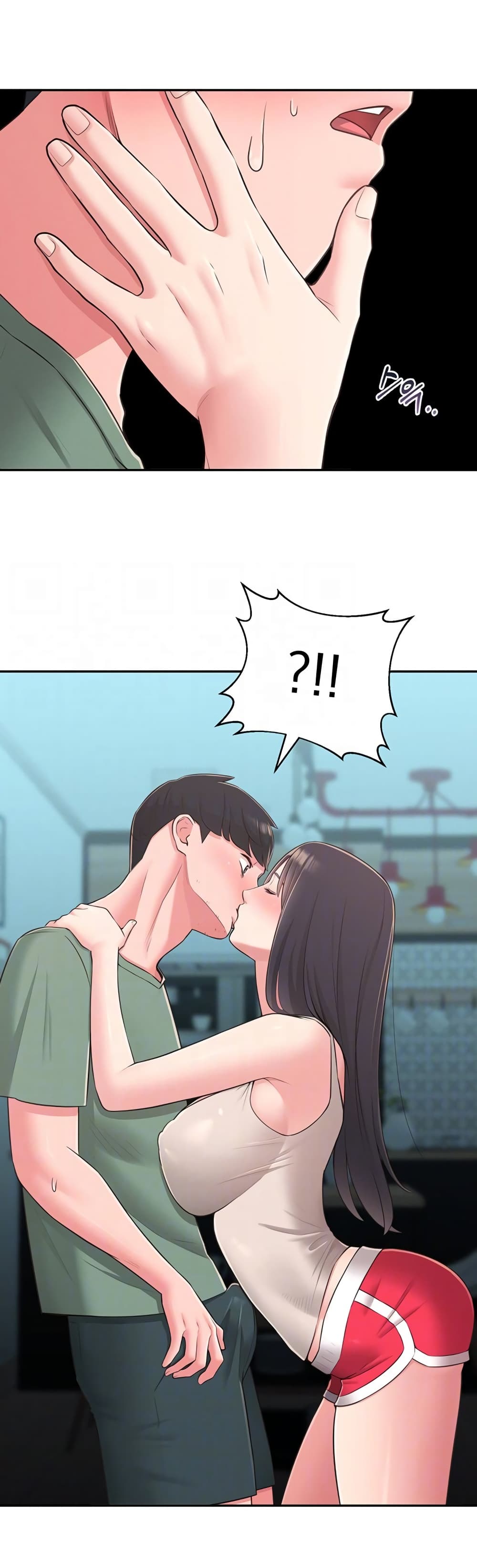 manga sugoi.com