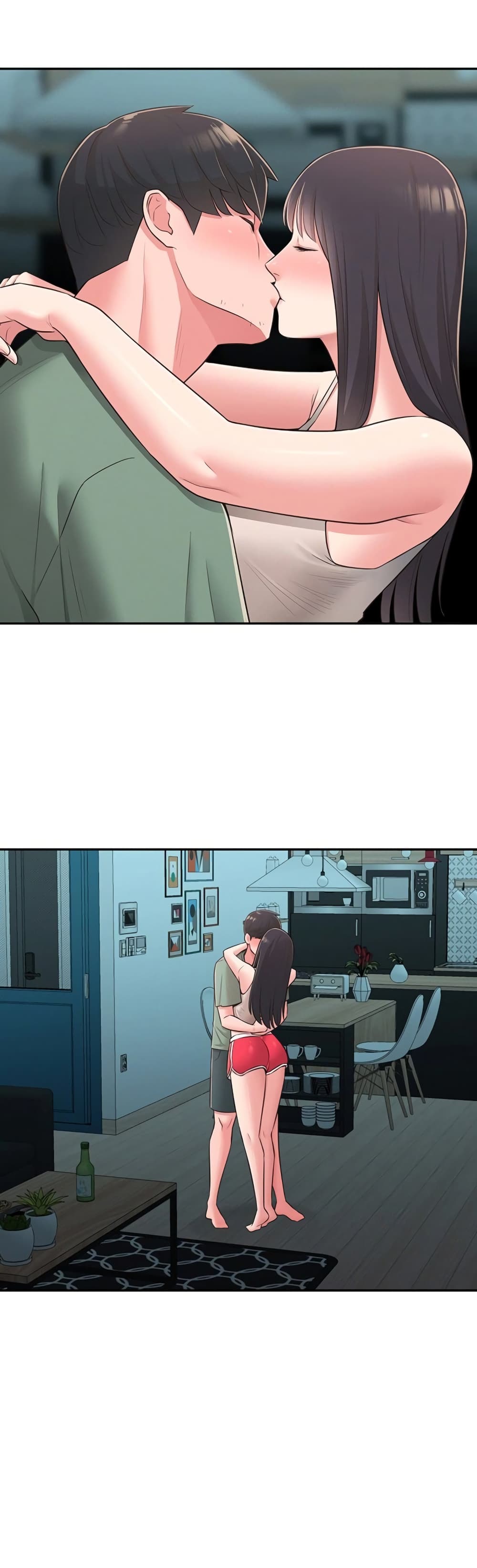 manga sugoi.com