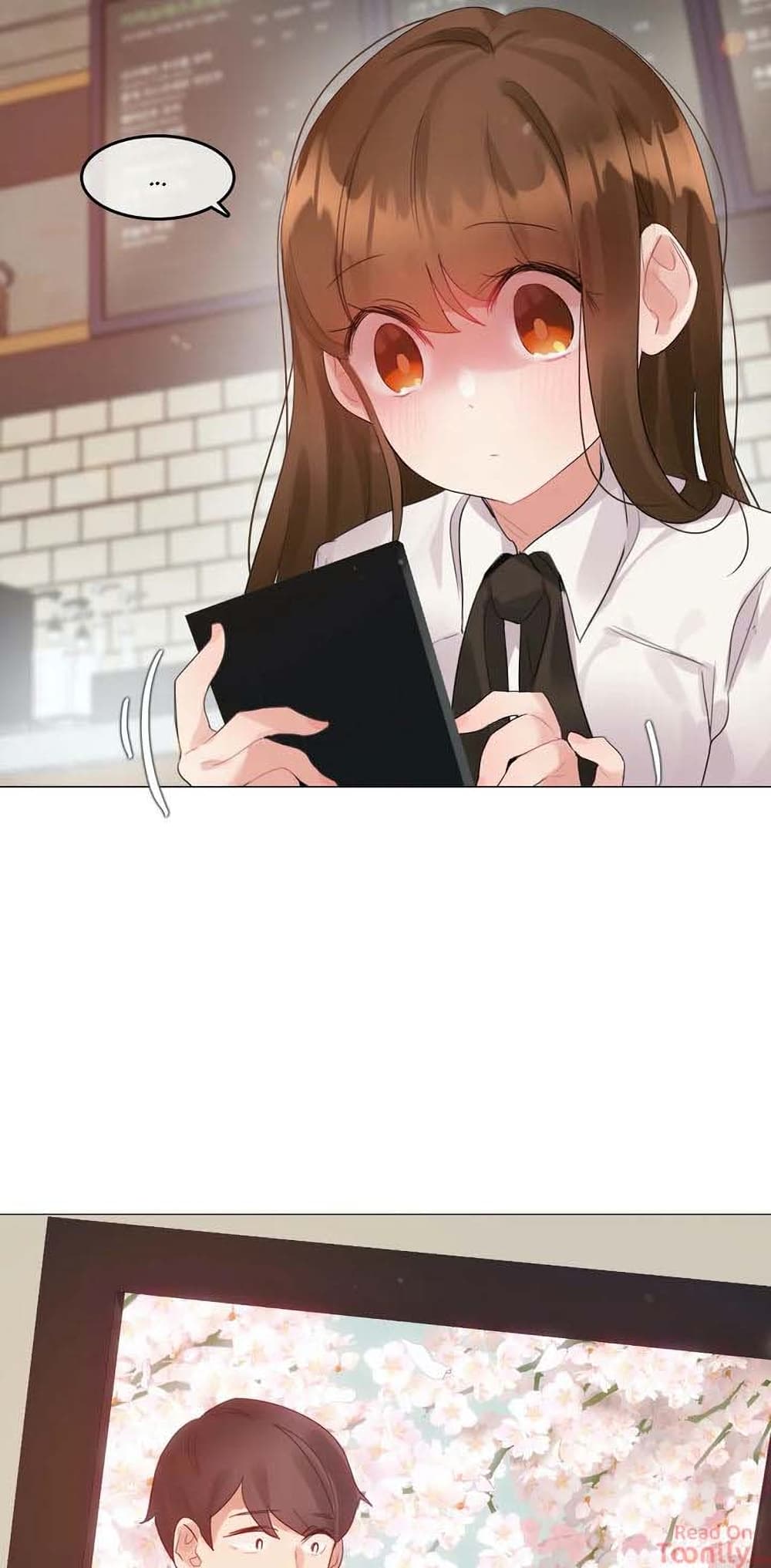 manga sugoi.com