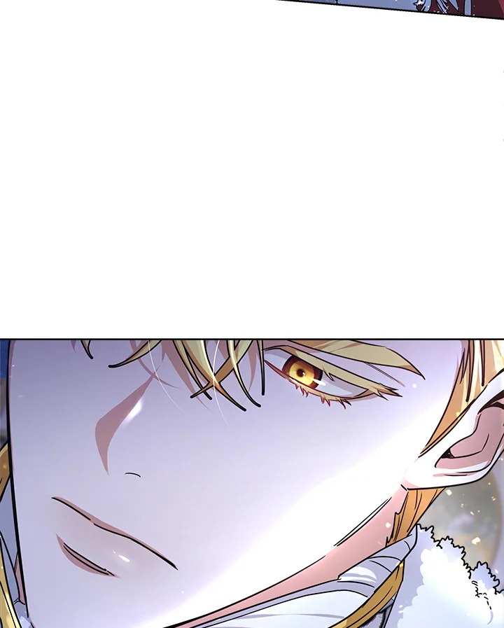 manga sugoi.com