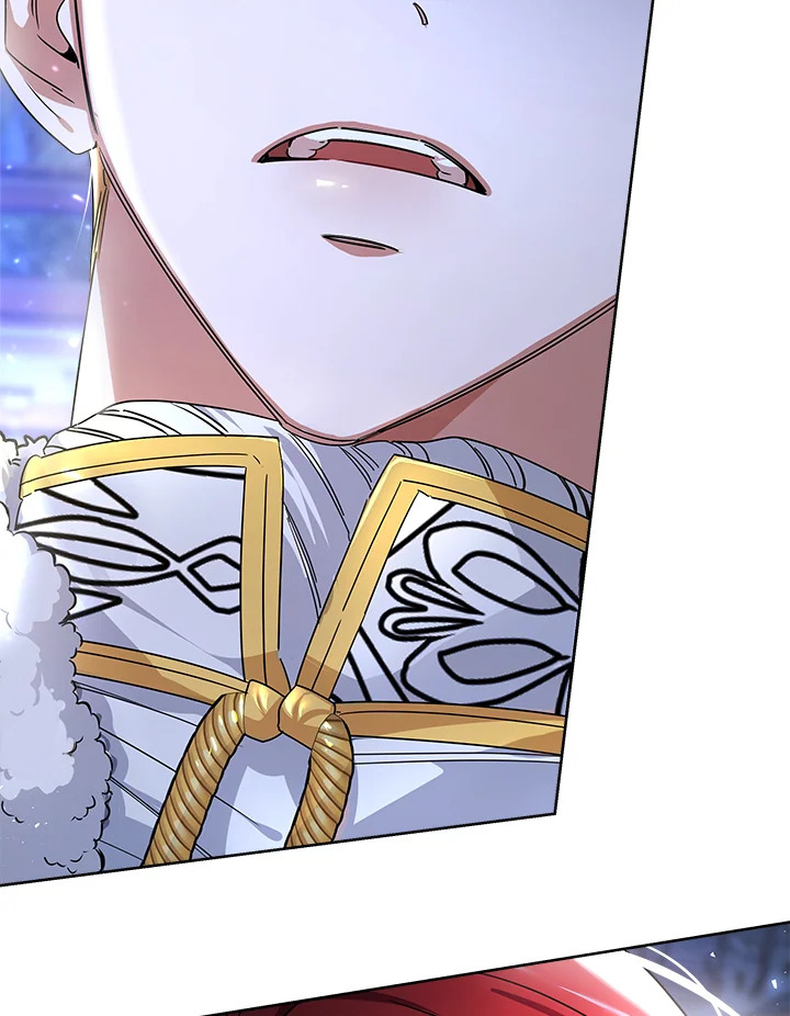 manga sugoi.com