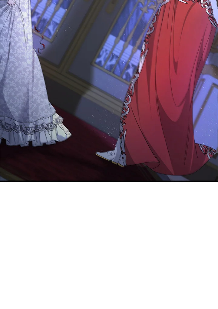 manga sugoi.com