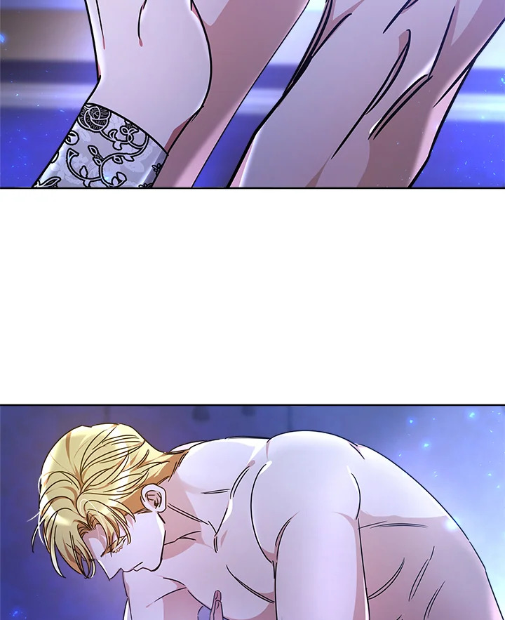 manga sugoi.com