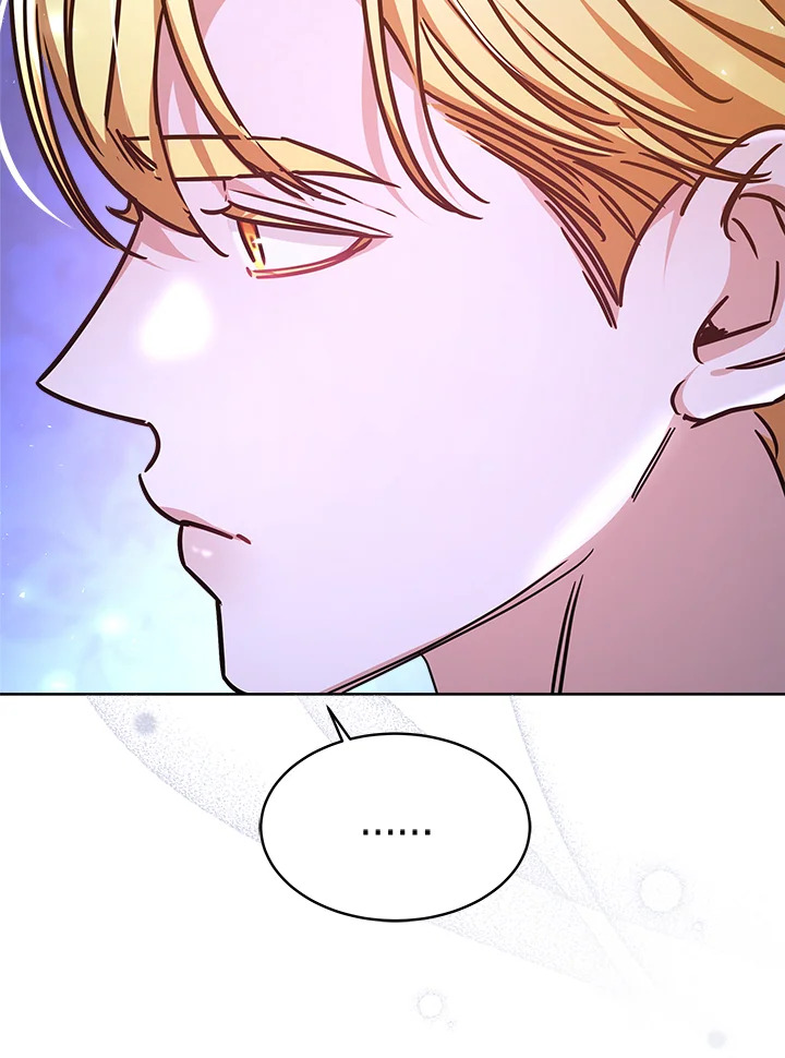 manga sugoi.com