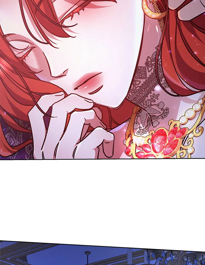 manga sugoi.com