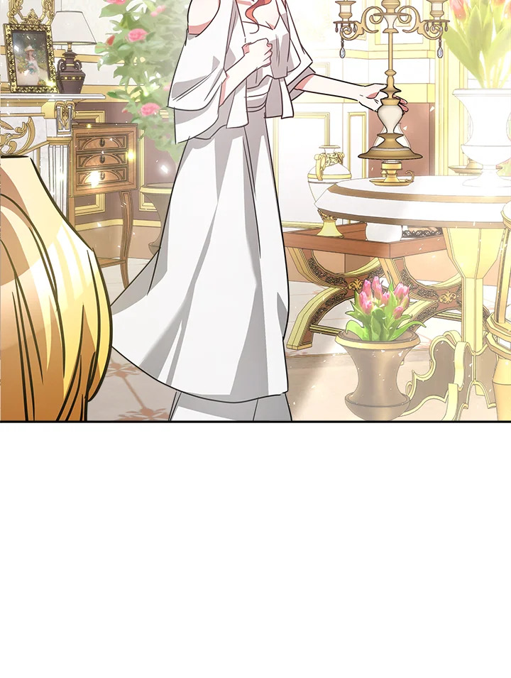 manga sugoi.com