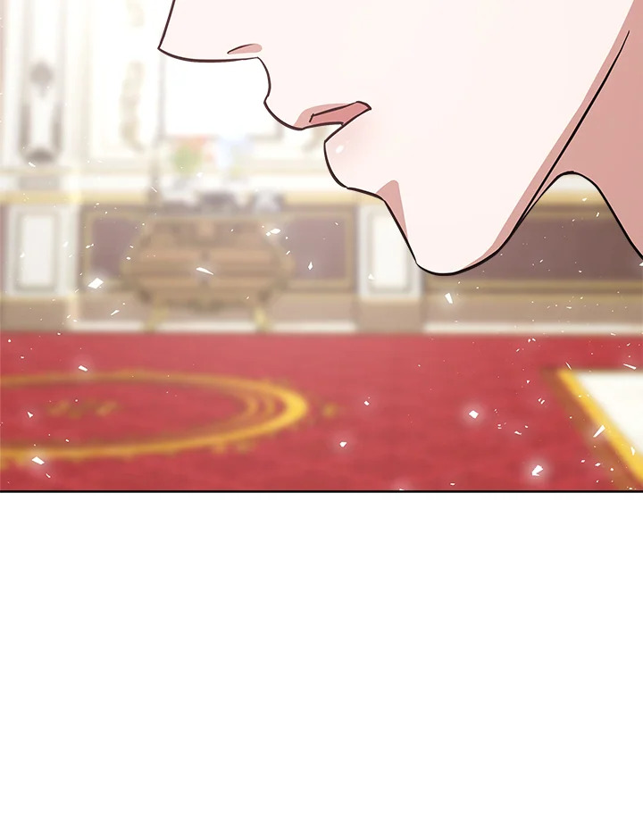 manga sugoi.com