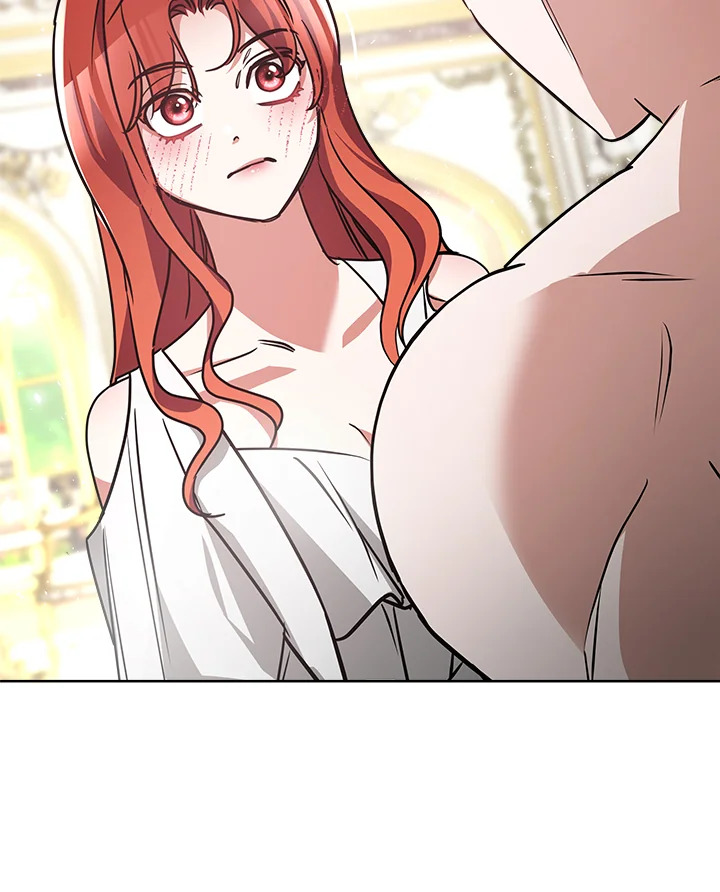 manga sugoi.com