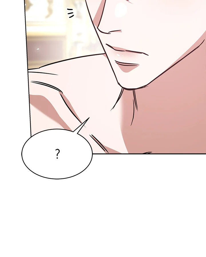 manga sugoi.com