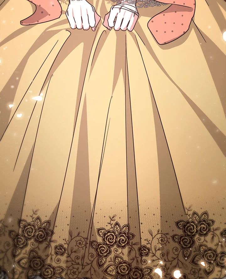manga sugoi.com