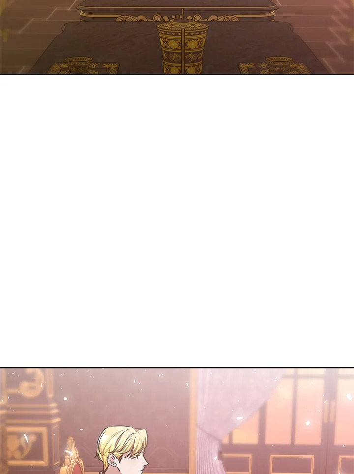 manga sugoi.com