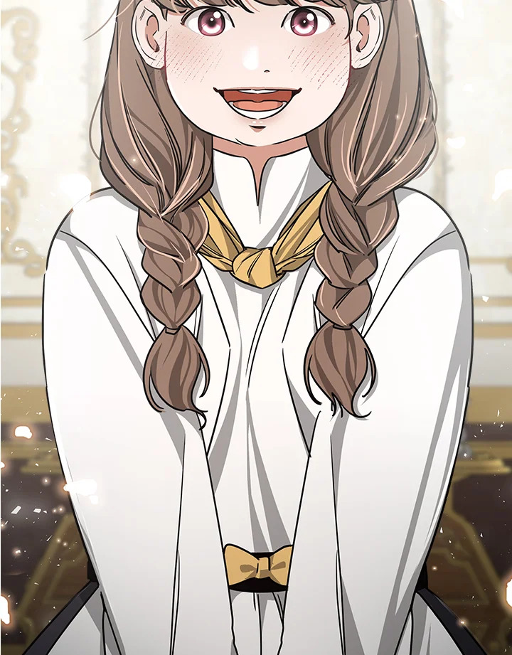 manga sugoi.com