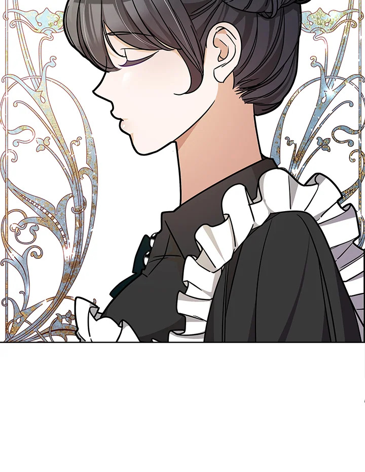 manga sugoi.com
