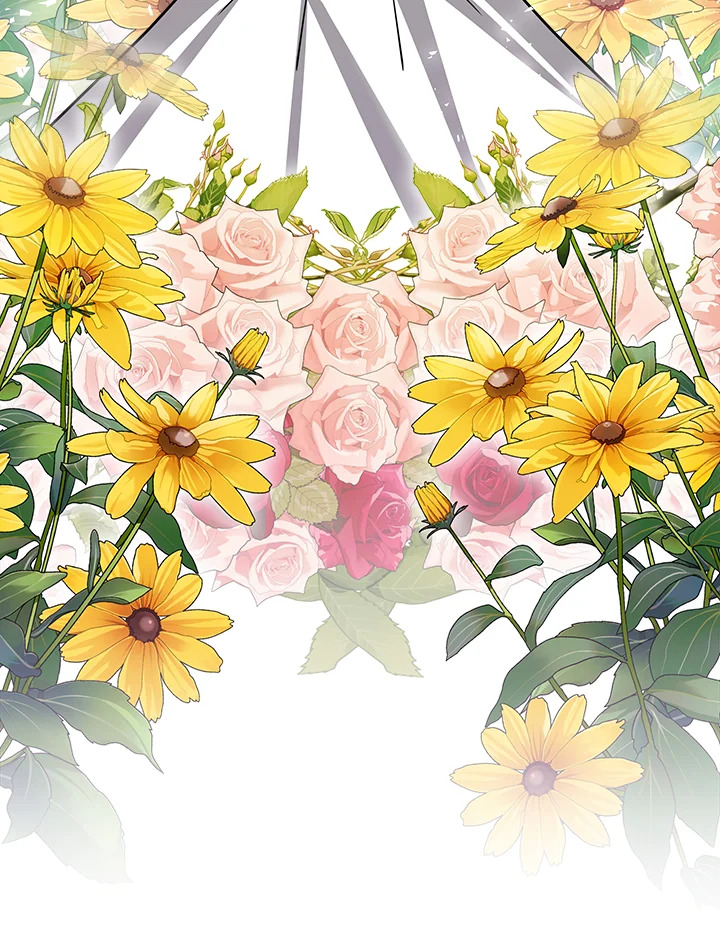 manga sugoi.com