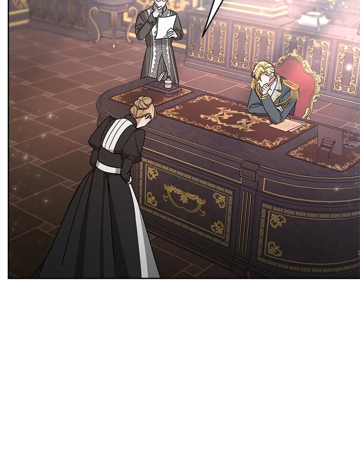 manga sugoi.com