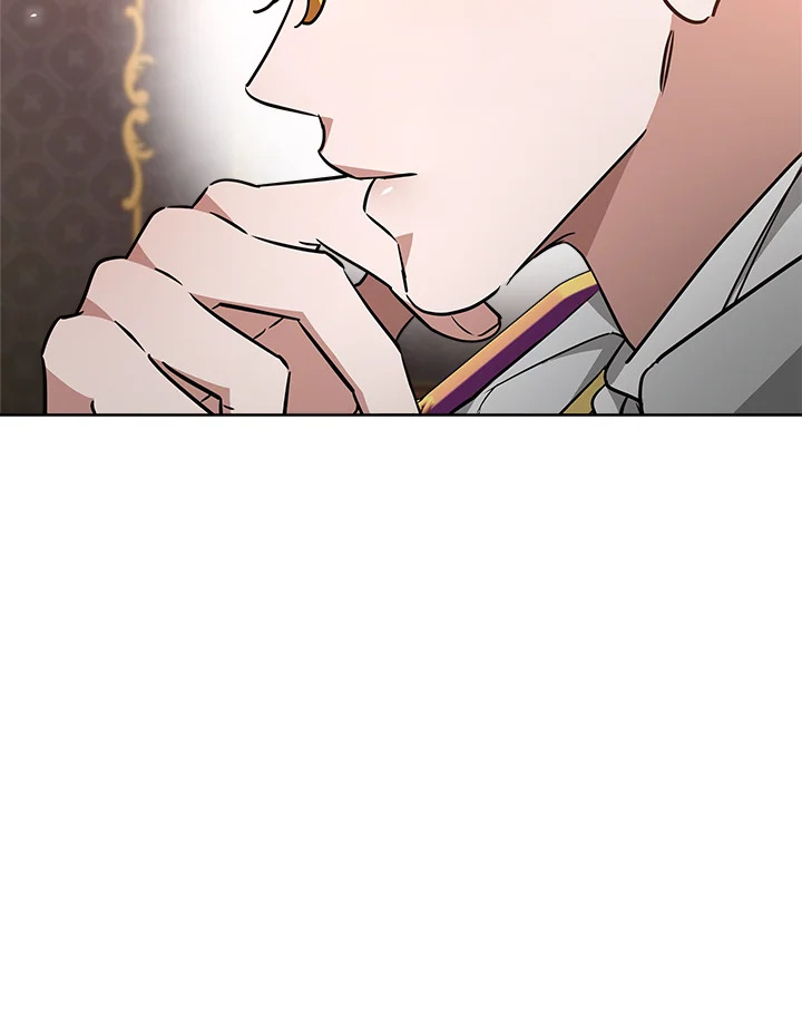 manga sugoi.com