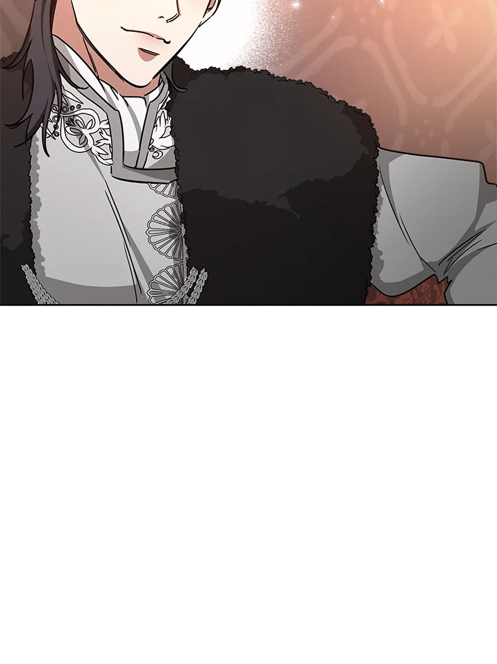 manga sugoi.com