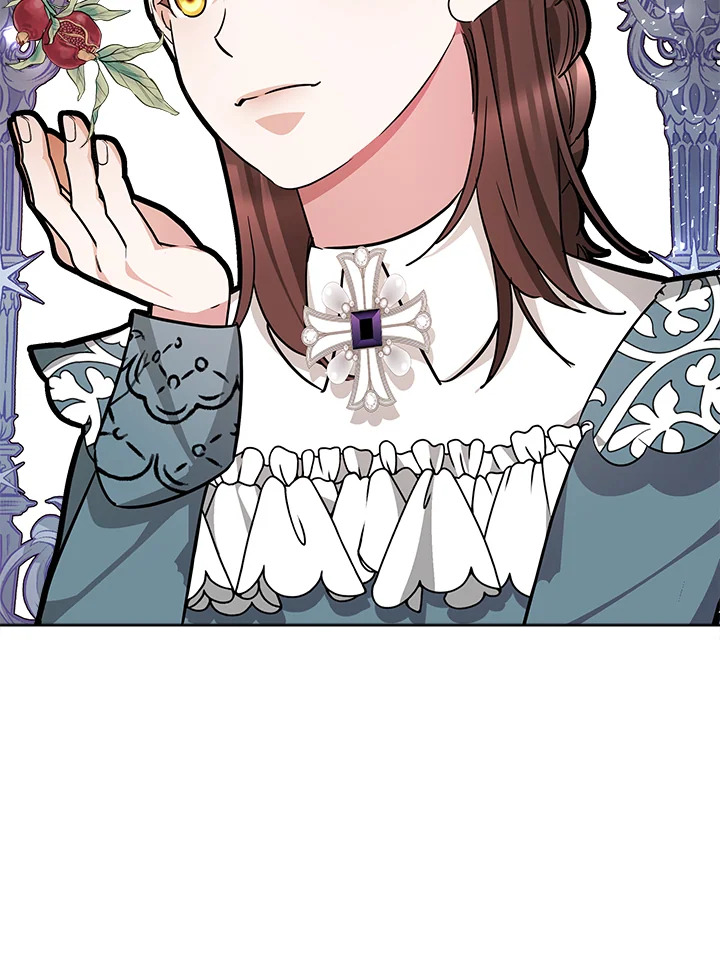 manga sugoi.com