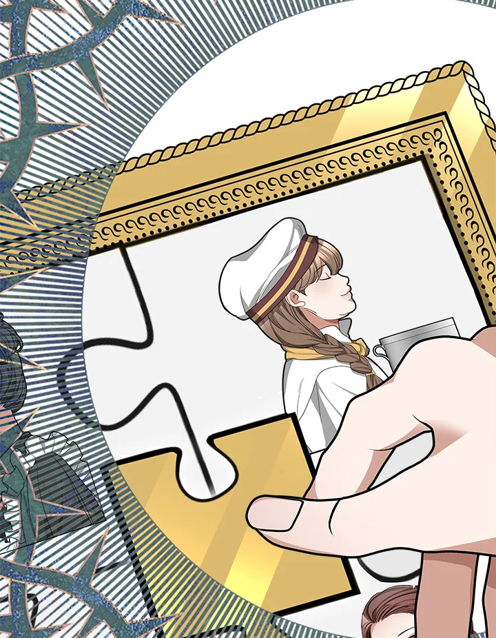 manga sugoi.com