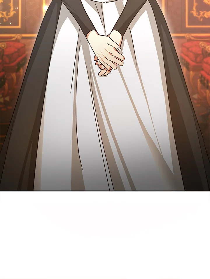 manga sugoi.com