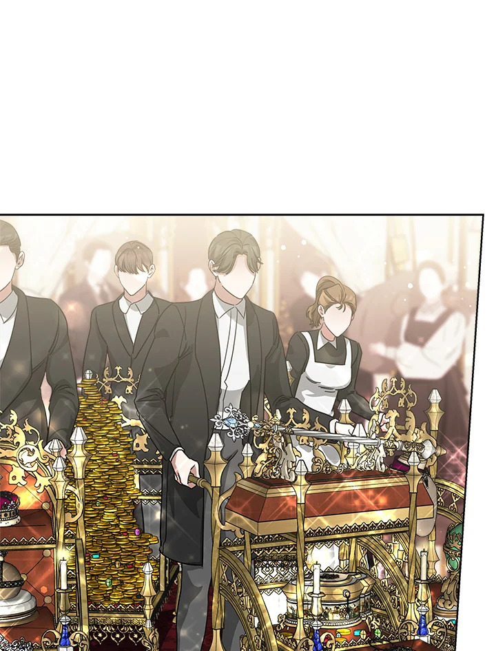 manga sugoi.com