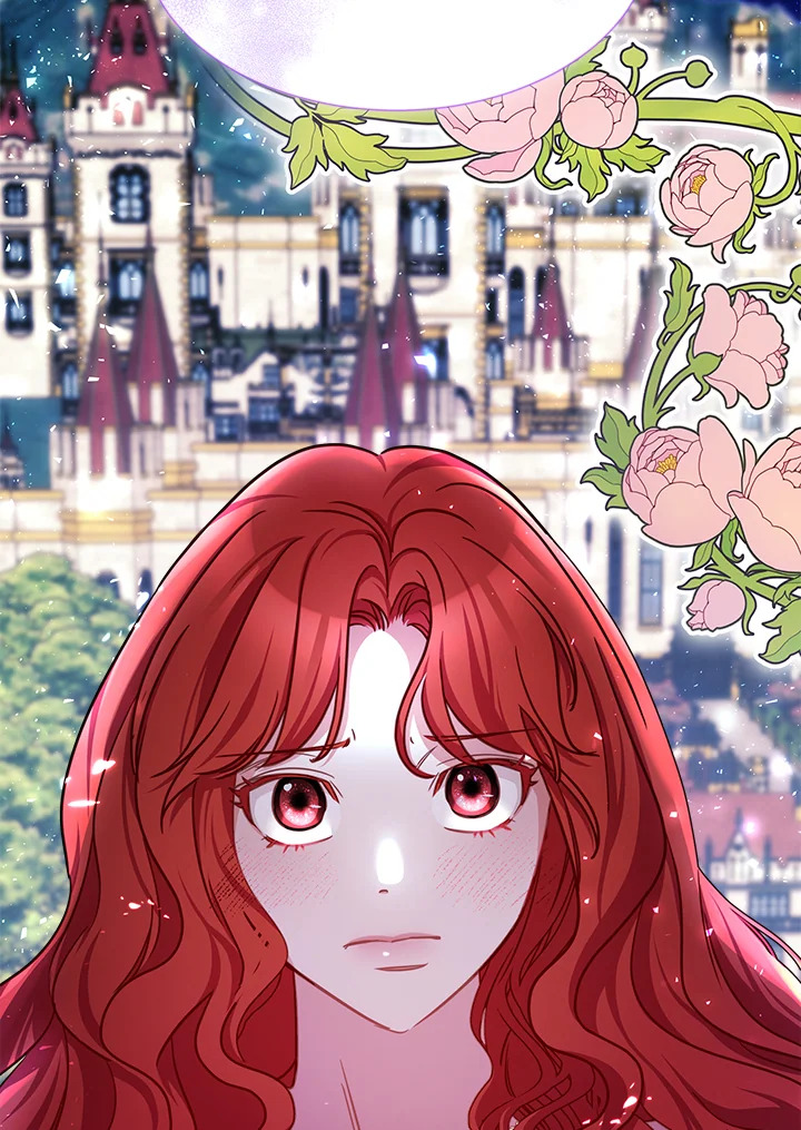 manga sugoi.com