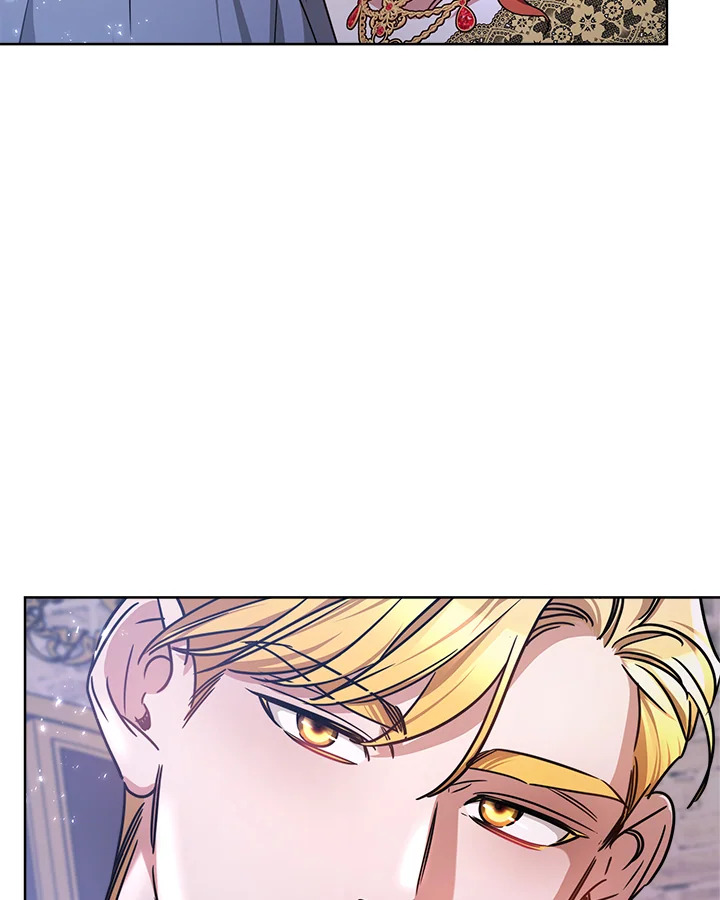 manga sugoi.com