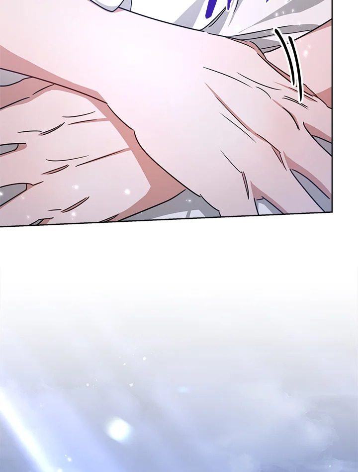 manga sugoi.com