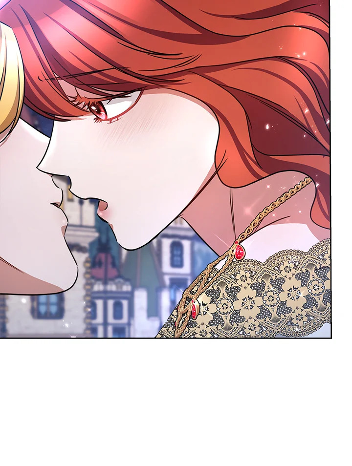 manga sugoi.com