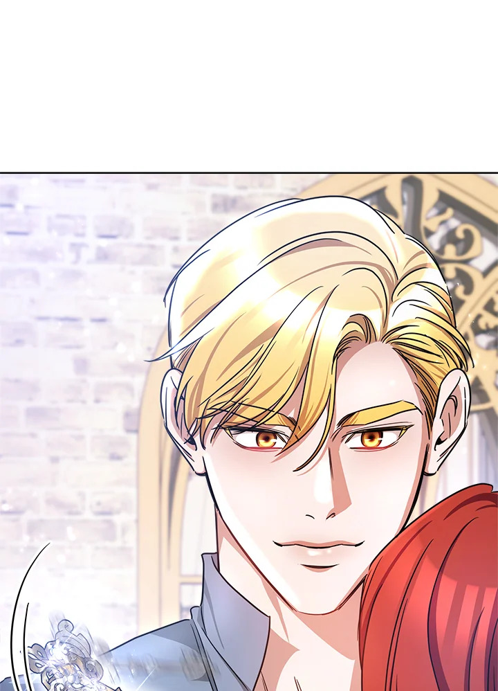 manga sugoi.com