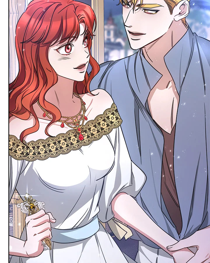 manga sugoi.com