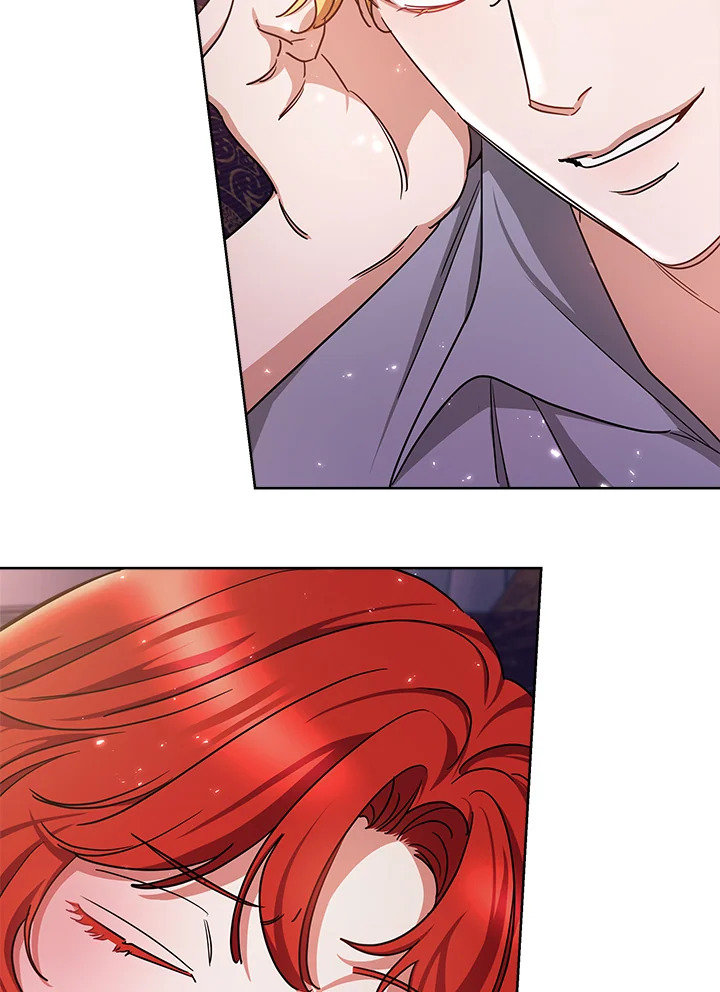 manga sugoi.com