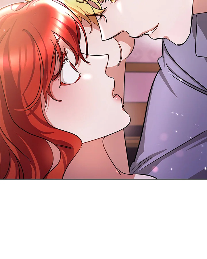 manga sugoi.com