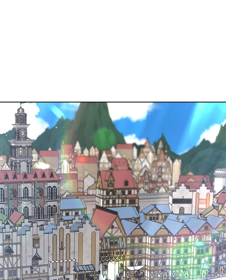 manga sugoi.com