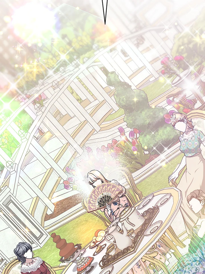 manga sugoi.com