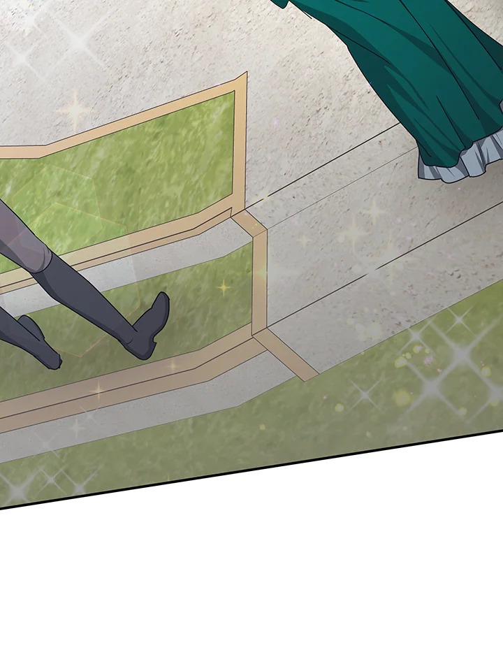 manga sugoi.com