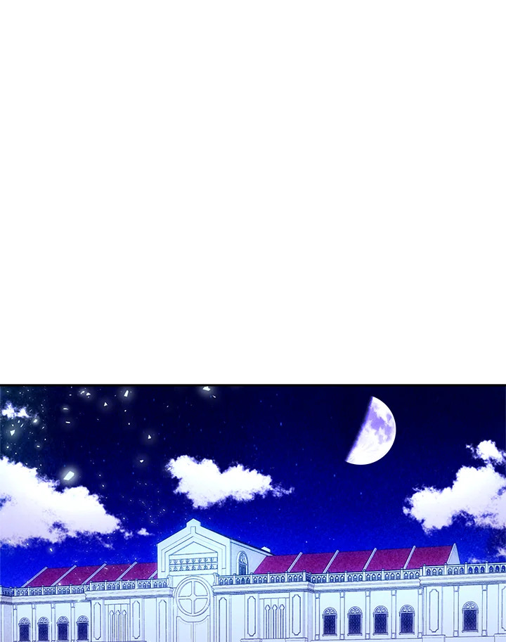 manga sugoi.com