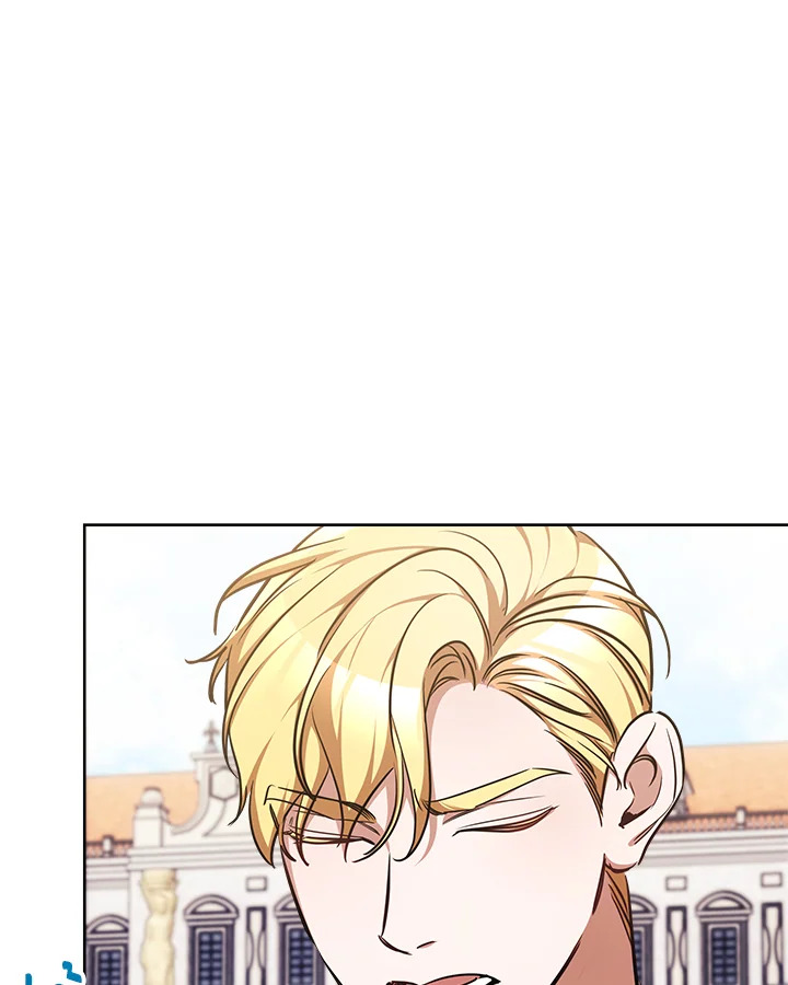 manga sugoi.com