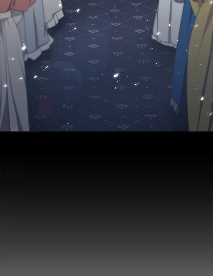 manga sugoi.com