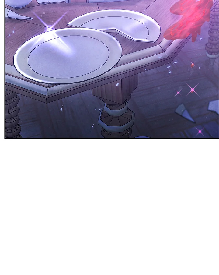 manga sugoi.com