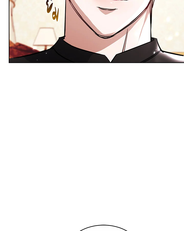 manga sugoi.com