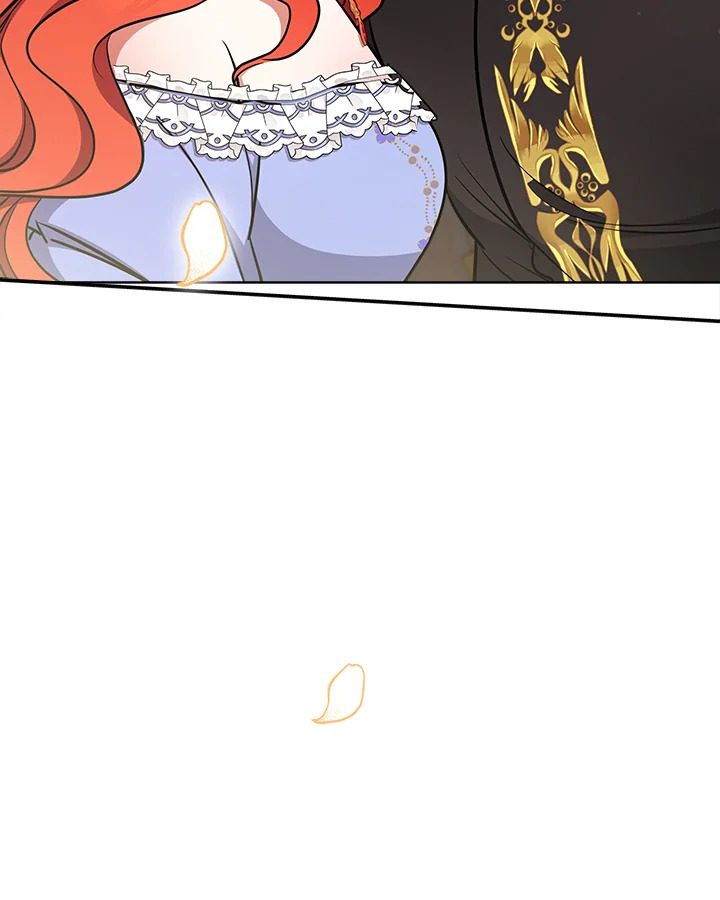 manga sugoi.com