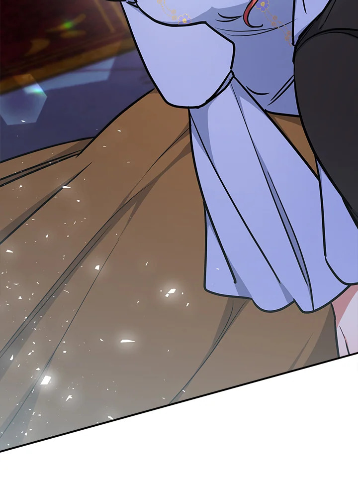 manga sugoi.com