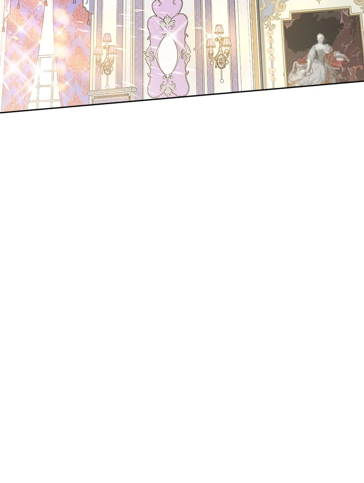 manga sugoi.com