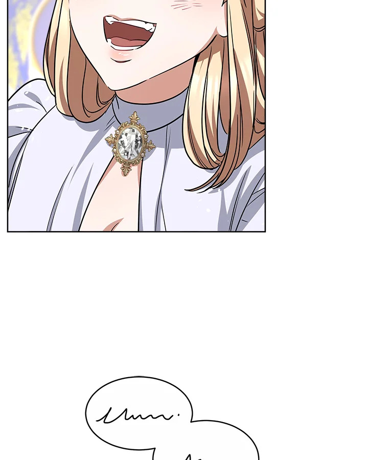 manga sugoi.com