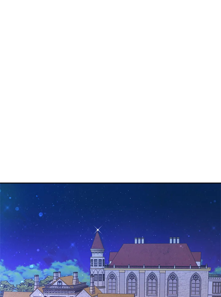 manga sugoi.com